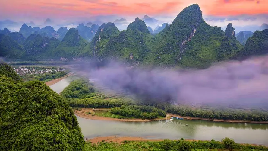 高精度高质量智慧工厂